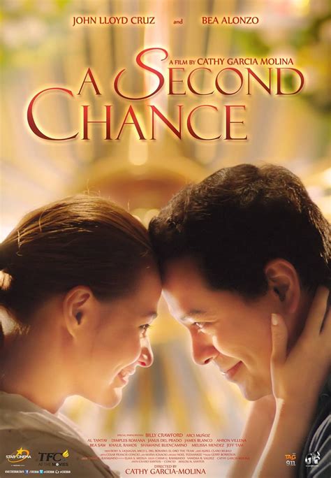 a second chance full movie|a 2nd chance full movie.